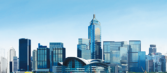 韓國(guó)公司開設(shè)離岸賬戶