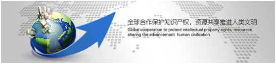 國際專利申請(qǐng)服務(wù) 國際專利申請(qǐng)服務(wù)