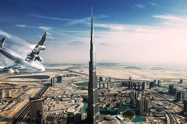 迪拜公司的后綴LLC，F(xiàn)ZCO，F(xiàn)ZE有什么不同