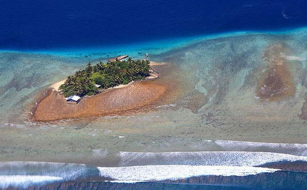 注冊(cè)馬紹爾公司經(jīng)營范圍有什么限制