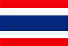 泰國(guó)商標(biāo)注冊(cè)