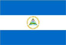 注冊尼加拉瓜商標(biāo)