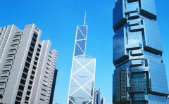 怎么購買現(xiàn)成的香港公司？