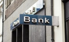 NRA賬戶、離岸賬戶與香港賬戶的區(qū)別