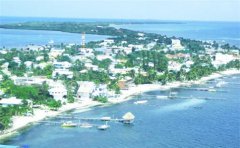 香港公司股權(quán)轉(zhuǎn)讓持有資產(chǎn)比例多少免稅嗎？