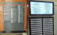 注冊(cè)香港公司掛水牌是什么意思？