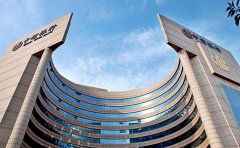 如何辦理中信國際銀行賬戶？