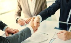 注冊香港公司開立銀行賬戶需要有國內(nèi)關(guān)聯(lián)公司嗎？