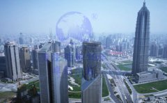 詳解香港公司、離岸公司和其他島國(guó)公司的區(qū)別