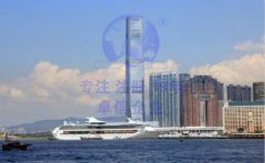 分析注冊(cè)香港公司可解決內(nèi)地企業(yè)哪些難題？