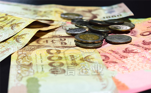 注冊(cè)香港公司費(fèi)用沒有大家想象的那么高