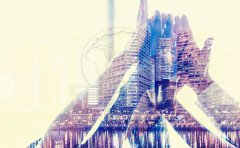 注冊香港公司后如何在大陸備案經(jīng)營？