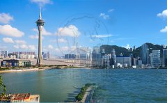 注冊香港公司和注冊澳門公司有哪些區(qū)別？