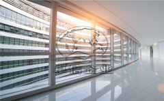 香港公司該如何申請(qǐng)延期報(bào)稅？