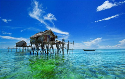 如何建立專業(yè)自保公司？