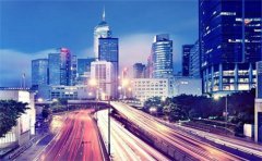 做貿(mào)易注冊香港公司和注冊國內(nèi)公司哪個好？