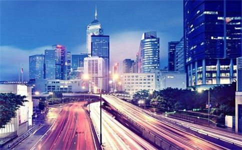 做貿(mào)易注冊香港公司和注冊國內(nèi)公司哪個好？