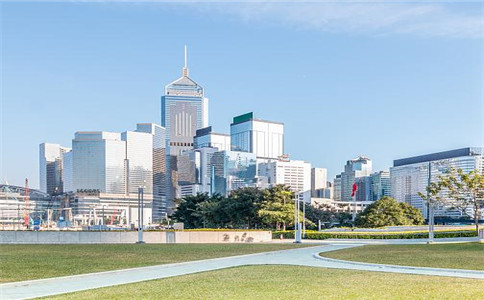 香港公司如何避免被稅務(wù)局查詢？