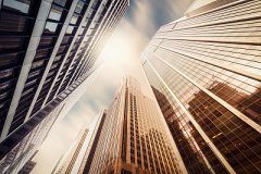 內(nèi)地人士在香港注冊(cè)公司有什么要求？