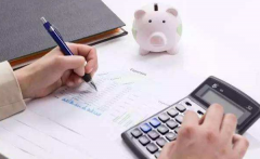 香港公司做賬報稅委托代理有哪些優(yōu)勢？