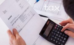 香港公司做賬和大陸公司做賬一樣嗎？