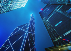 想要注冊香港公司？先了解下香港公司分類看看！