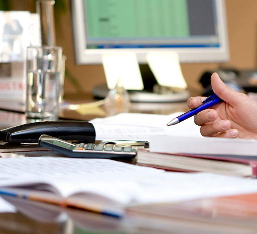 香港公司年審應(yīng)該怎么辦理？復(fù)雜嗎？