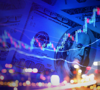 香港公司減少注冊資本有哪些方式？