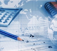 詳解香港公司強制除名和主動注銷有哪些不同？