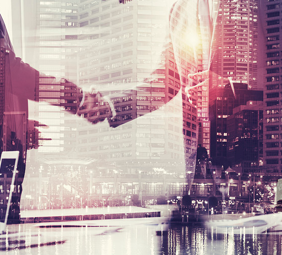 為什么自主創(chuàng)業(yè)最好選擇注冊香港公司？