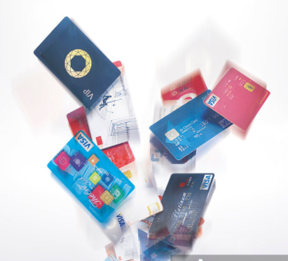 香港銀行賬戶被關(guān)閉，香港公司還需正常年審和報(bào)稅嗎？