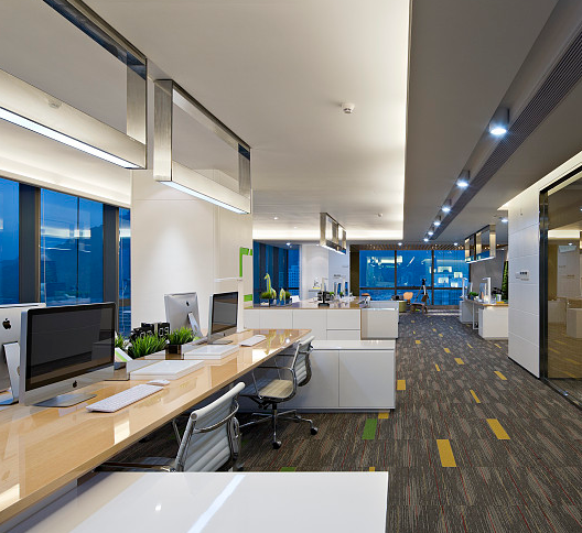 注冊香港公司有哪些類型及特點?