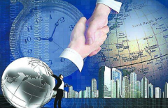 注冊香港公司如何進(jìn)行外貿(mào)操作？