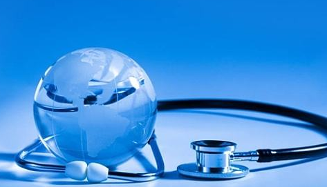 注冊香港公司需要驗(yàn)資嗎？