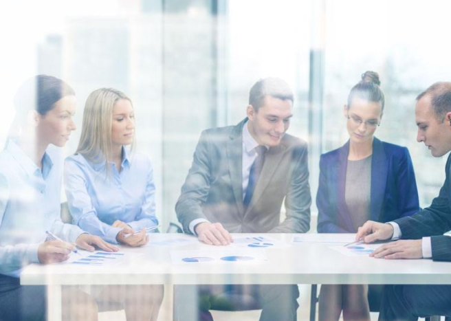 注冊(cè)香港公司如何應(yīng)對(duì)CRS信息交互？