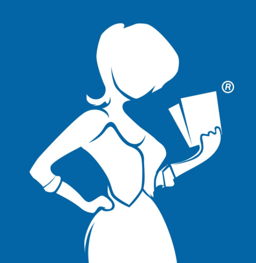 香港公司秘書的職能有哪些？