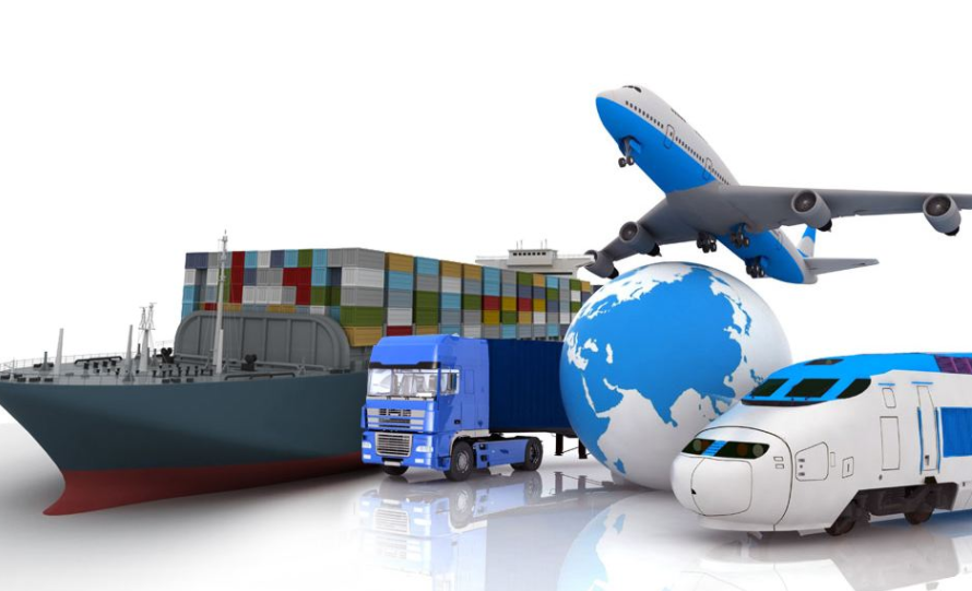 為什么國際物流創(chuàng)業(yè)選擇注冊香港公司？