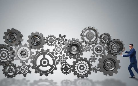 香港公司注冊(cè)后可以變更哪些內(nèi)容？