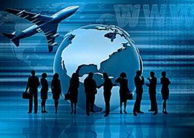 香港公司注冊有哪些途徑呢？