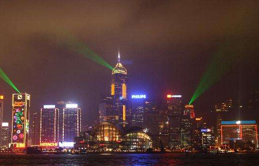 該怎樣辦理香港分公司注冊(cè)呢？