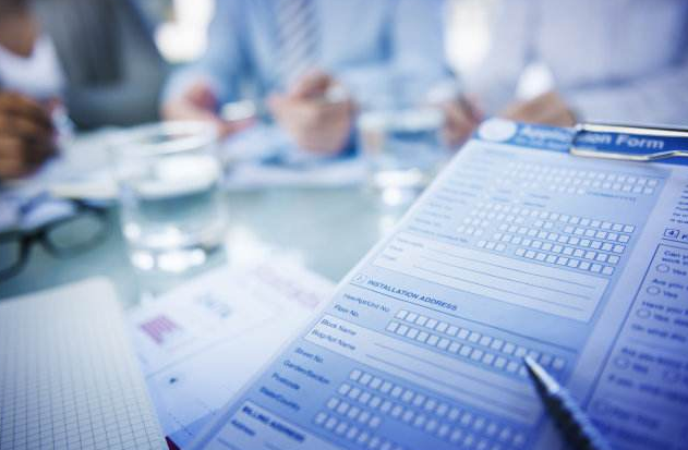 香港公司注冊后幾年沒年審還能使用嗎？