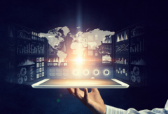 香港注冊(cè)公司可以提高企業(yè)競(jìng)爭(zhēng)力？