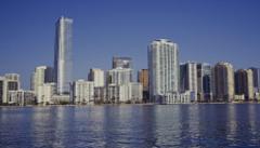 如何利用香港公司的優(yōu)勢為企業(yè)服務(wù)？