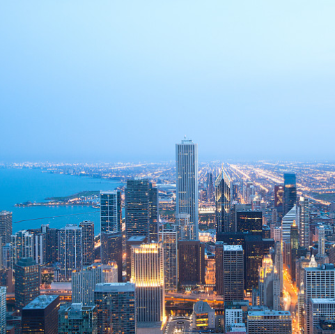 注冊香港公司后有必要注冊香港商標嗎？