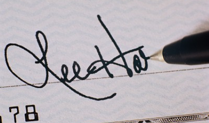 注冊(cè)香港公司跟內(nèi)地公司名字可以一樣嗎？