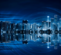 注冊香港公司維護(hù)管理費(fèi)用需要多少錢？