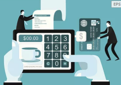 開香港銀行賬戶必須注冊(cè)香港公司？