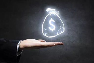 適合注冊(cè)離岸公司的企業(yè)類型有哪些?