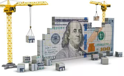 香港公司注冊(cè)資本填寫有什么要求?