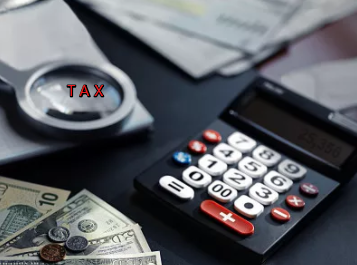 香港公司單據(jù)丟失該如何報稅及注意事項？